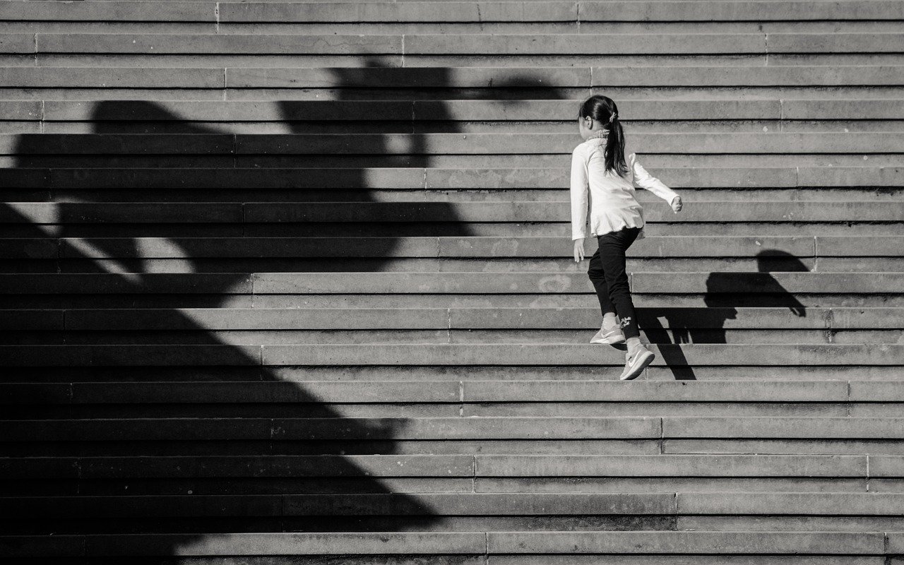 stairs, girl, shade-8054618.jpg
