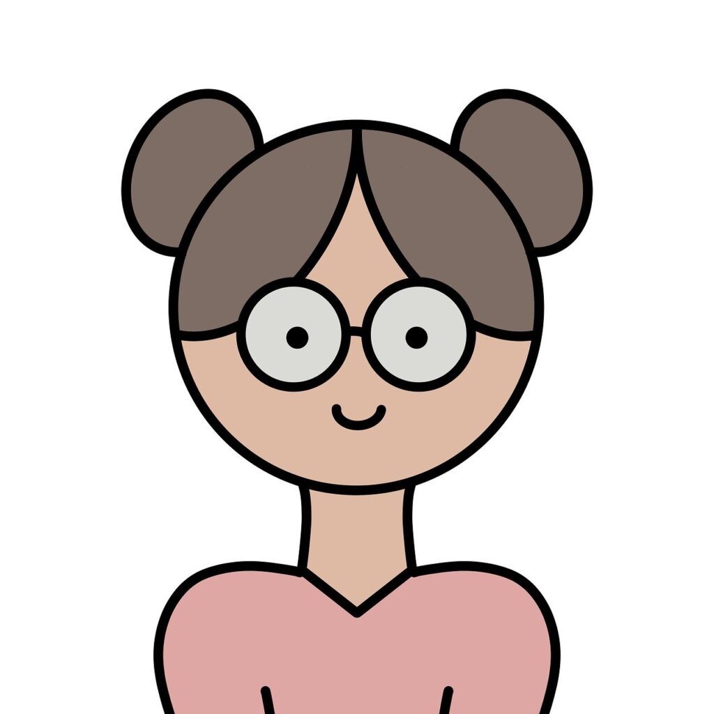 woman, grandmother, face-5526387.jpg