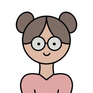 Picture of lola<br>jan 30, 2023