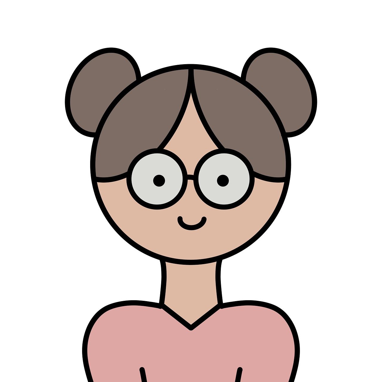 woman, grandmother, face-5526387.jpg