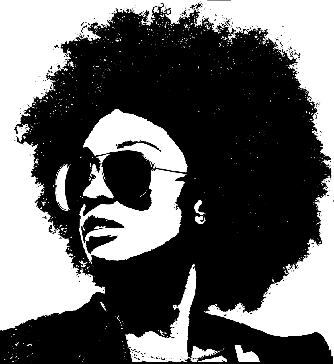 women, silhouette, person-5992989.jpg