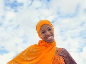 Picture of Zainab<br>jun 14, 2024