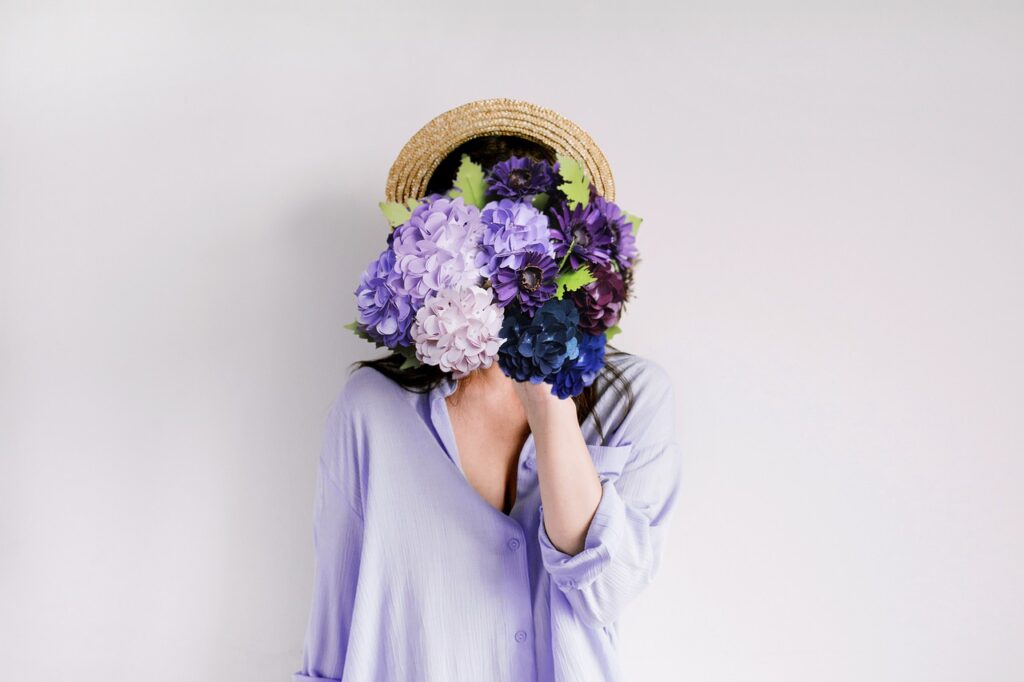 hydrangea, paper, flowers-5076212.jpg