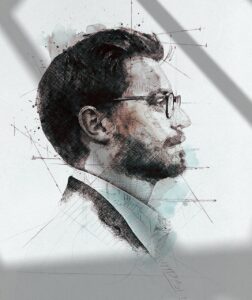 Picture of  Adof.